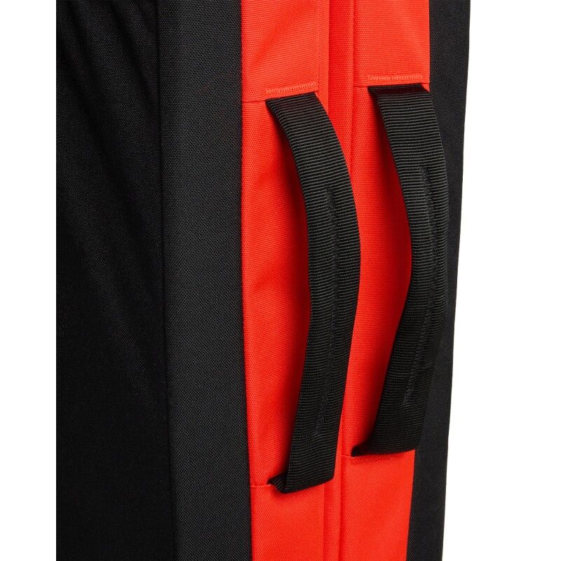 Mammut Grand King Size Crash Pad - Crashpad | Hardloop