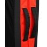 Mammut Grand King Size Crash Pad - Crash pad | Hardloop