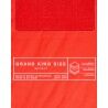 Mammut Grand King Size Crash Pad - Bouldermatky | Hardloop