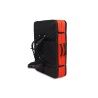 Mammut Grand King Size Crash Pad - Crash pad | Hardloop