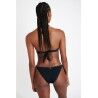 Banana Moon Damomadia Maran - Bikini para mujer | Hardloop