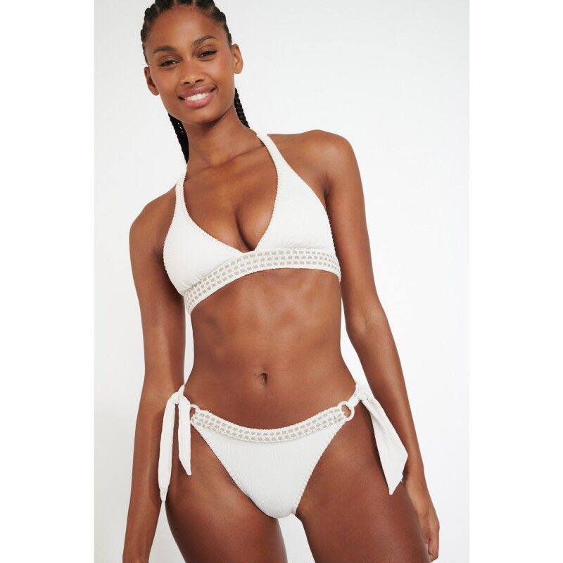 Rosae Marany - Uimapuvut Bikinit