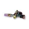Oil Slick