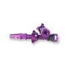 Violetti