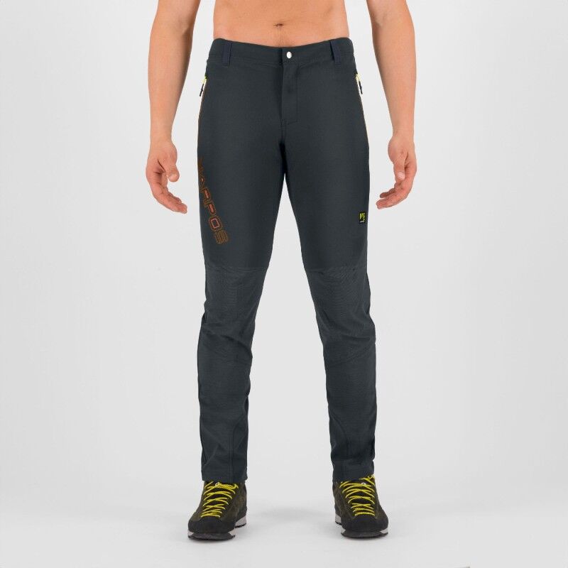 Ramezza Light Pants - Trainingsanzug - Herren