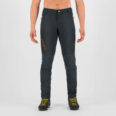 Ramezza Light Pants - Retkeilyhousut - Miehet