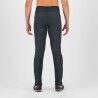 Karpos Ramezza Light Pants - Trainingsanzug - Herren | Hardloop