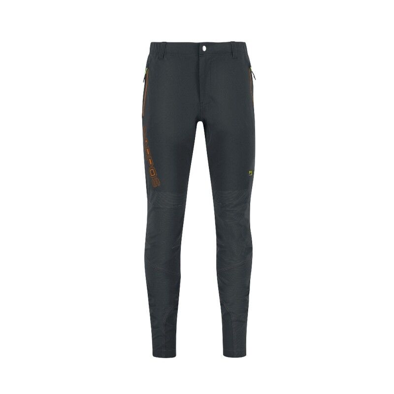 Karpos Ramezza Light Pants - Trainingsanzug - Herren | Hardloop