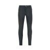 Karpos Ramezza Light Pants - Trainingsanzug - Herren | Hardloop