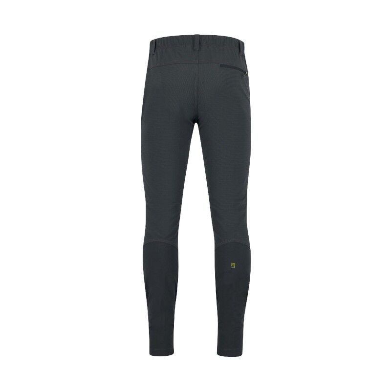 Karpos Ramezza Light Pants - Trainingsanzug - Herren | Hardloop