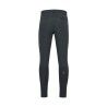 Karpos Ramezza Light Pants - Trainingsanzug - Herren | Hardloop