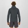 Karpos Lavaredo EVO Jacket - Windproof jacket - Men's | Hardloop