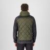 Karpos Marmarole Up Jacket - Kunstfaserjacke - Herren | Hardloop