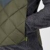 Karpos Marmarole Up Jacket - Tekokuitutakki - Miehet | Hardloop