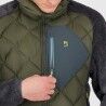 Karpos Marmarole Up Jacket - Donsjack - Heren | Hardloop
