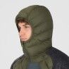 Karpos Marmarole Up Jacket - Kurtka męski | Hardloop