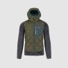 Karpos Marmarole Up Jacket - Synthetic jacket - Men's | Hardloop