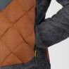 Karpos Marmarole Up Jacket - Donsjack - Heren | Hardloop