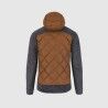 Karpos Marmarole Up Jacket - Kunstfaserjacke - Herren | Hardloop