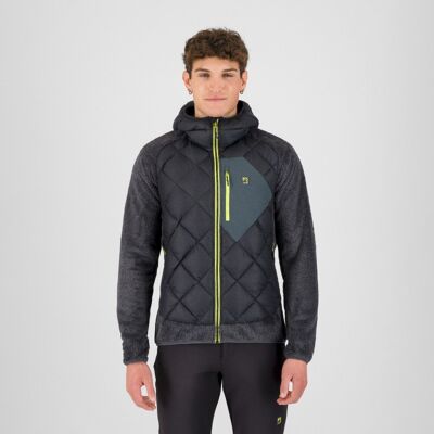 Marmarole Up Jacket - Pánská péřova