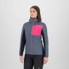 Karpos Chalten Jacket - Veste imperméable femme | Hardloop