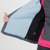 Karpos Chalten Jacket - Regenjas - Dames | Hardloop