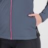 Karpos Chalten Jacket - Casaco impermeável mulher | Hardloop