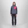 Karpos Chalten Jacket - Chaqueta impermeable - Mujer | Hardloop