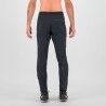 Karpos Rock Evo Pant - Pantalones de senderismo - Hombre | Hardloop
