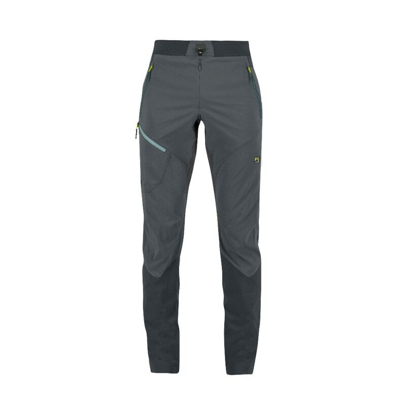 Karpos Rock Evo Pant - Vandringsbyxor - Herr | Hardloop