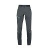Karpos Rock Evo Pant - Walking trousers - Men's | Hardloop
