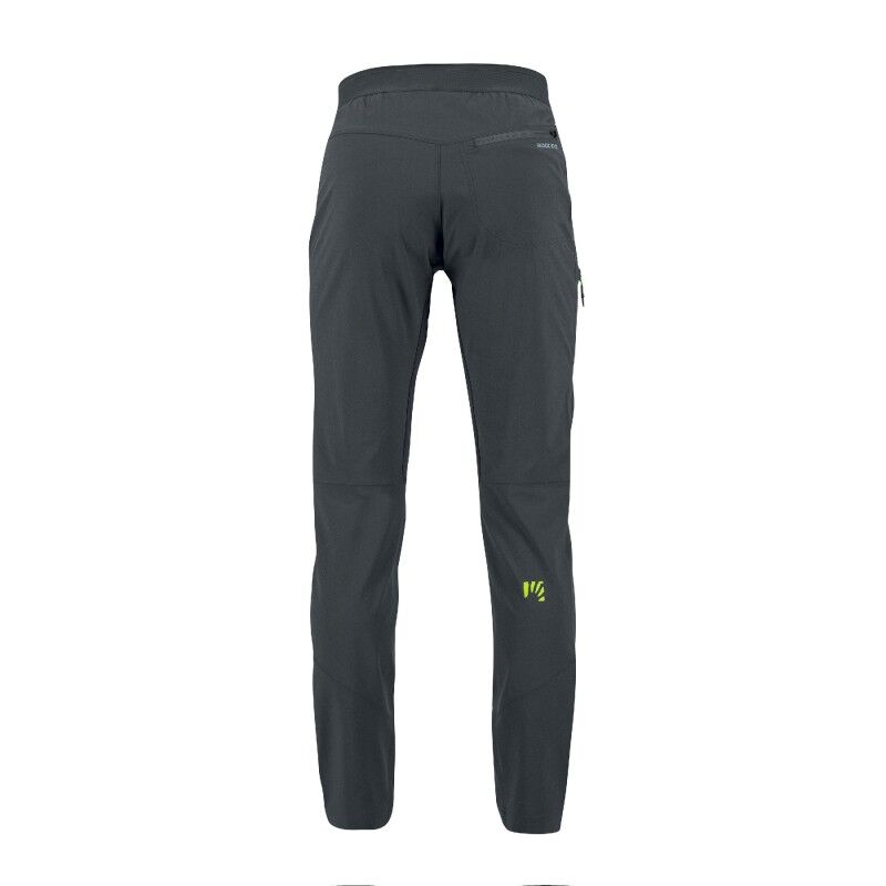 Karpos Rock Evo Pant - Wandelbroek - Heren | Hardloop
