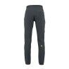 Karpos Rock Evo Pant - Vandrebukser - Herrer | Hardloop