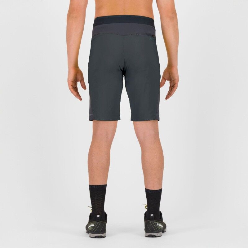 Karpos Rock Evo Bermuda - Klättershorts - Herr