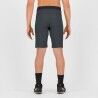 Karpos Rock Evo Bermuda - Pantalones cortos de escalada - Hombre