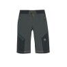 Karpos Rock Evo Bermuda - Pantalones cortos de escalada - Hombre