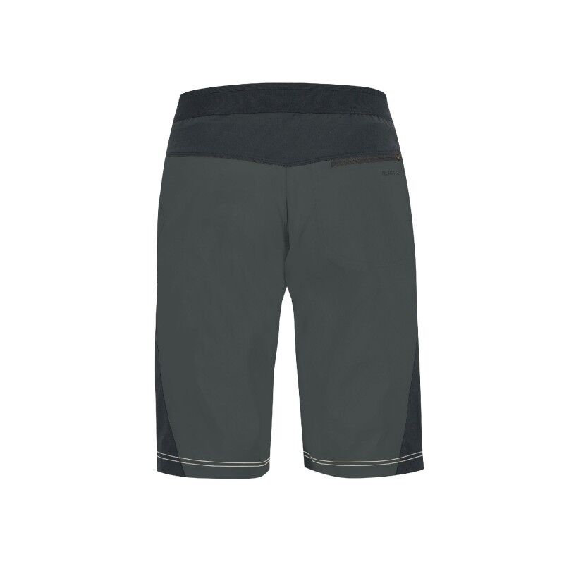 Karpos Rock Evo Bermuda - Klimshort - Heren