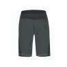 Karpos Rock Evo Bermuda - Klättershorts - Herr