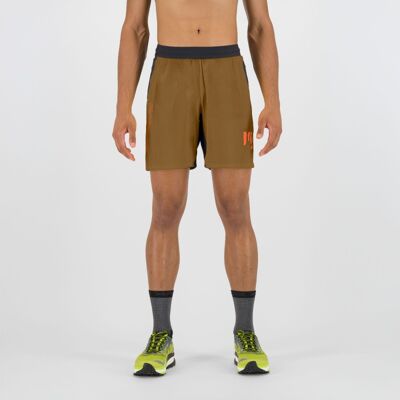 Lavaredo Shorts - Spodenki do biegania męskie