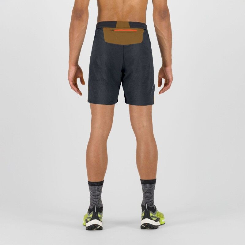 Karpos Lavaredo Shorts - Running shorts - Men's | Hardloop