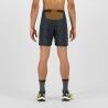 Karpos Lavaredo Shorts - Hardloopshort - Heren | Hardloop