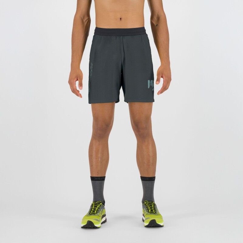 Lavaredo Shorts - Løbeshort - Herrer
