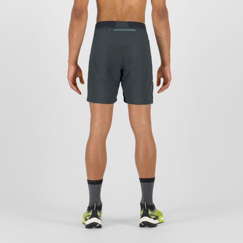 Karpos Lavaredo Shorts - Pantaloncini da running - Uomo | Hardloop