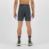 Karpos Lavaredo Shorts - Pantaloncini da running - Uomo | Hardloop