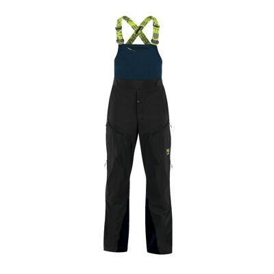 Karpos Marmolada Bib - Ski latzhose - Herren