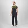 Karpos Karpos Marmolada Bib - Ski Bib Pants - Herrer | Hardloop