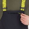 Karpos Karpos Marmolada Bib - Ski latzhose - Herren | Hardloop