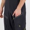 Karpos Karpos Marmolada Bib - Peto de Esquí - Hombre | Hardloop