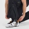 Karpos Karpos Marmolada Bib - Ski latzhose - Herren | Hardloop