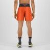 Karpos Lavaredo Tech Shorts - Laufshorts - Herren | Hardloop